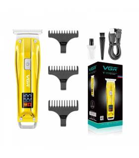 خط زن و صفر زن وی جی آر VGR V-956 خط زن و صفر زن وی جی آر VGR V-956