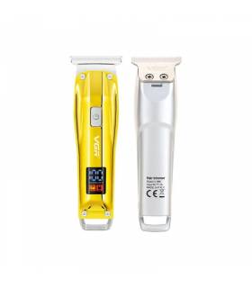 خط زن و صفر زن وی جی آر VGR V-956 خط زن و صفر زن وی جی آر VGR V-956