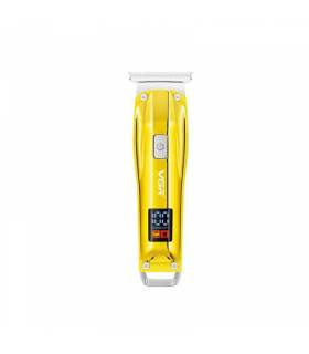 خط زن و صفر زن وی جی آر VGR V-956 خط زن و صفر زن وی جی آر VGR V-956