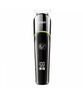 ماشین اصلاح وی جی آر VGR V-291 ماشین اصلاح وی جی آر VGR V-291