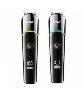 ماشین اصلاح وی جی آر VGR V-291 ماشین اصلاح وی جی آر VGR V-291