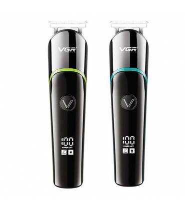 ماشین اصلاح وی جی آر VGR V-291