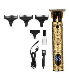 ماشین اصلاح وی جی آر VGR V-091 ماشین اصلاح وی جی آر VGR V-091
