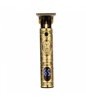 ماشین اصلاح وی جی آر VGR V-091 ماشین اصلاح وی جی آر VGR V-091