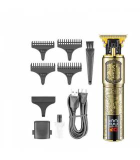 ماشین اصلاح وی جی آر VGR V-073 ماشین اصلاح وی جی آر VGR V-073