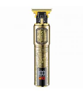 ماشین اصلاح وی جی آر VGR V-073 ماشین اصلاح وی جی آر VGR V-073