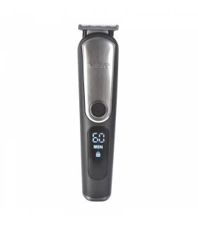ست ماشین اصلاح وی جی آر VGR V-105 ست ماشین اصلاح وی جی آر VGR V-105