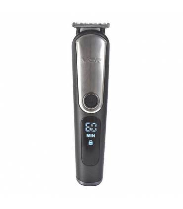 ست ماشین اصلاح وی جی آر VGR V-105