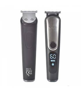 ست ماشین اصلاح وی جی آر VGR V-105 ست ماشین اصلاح وی جی آر VGR V-105