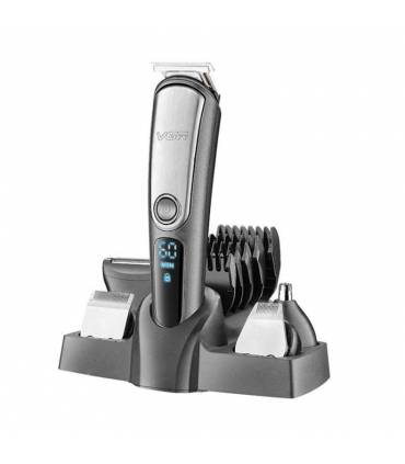 ست ماشین اصلاح وی جی آر VGR V-105