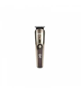 ست ماشین اصلاح وی جی آر VGR V-107 ست ماشین اصلاح وی جی آر VGR V-107