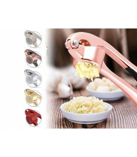 سیر له کن اصلی رنگ طلایی