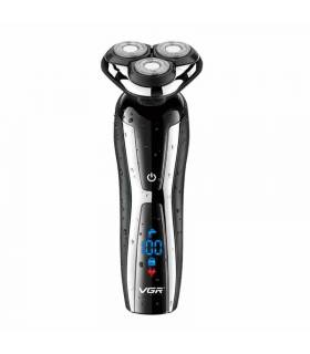 ماشین اصلاح وی جی آر VGR V-309 ماشین اصلاح وی جی آر VGR V-309
