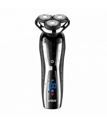 ماشین اصلاح وی جی آر VGR V-309