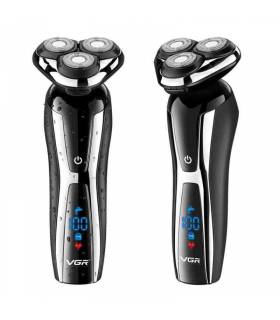 ماشین اصلاح وی جی آر VGR V-309 ماشین اصلاح وی جی آر VGR V-309