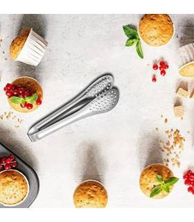 قیمت انواع انبر سالاد قیمت انواع انبر سالاد