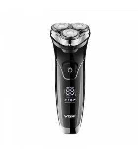 ماشین اصلاح وی جی آر VGR V-318 ماشین اصلاح وی جی آر VGR V-318