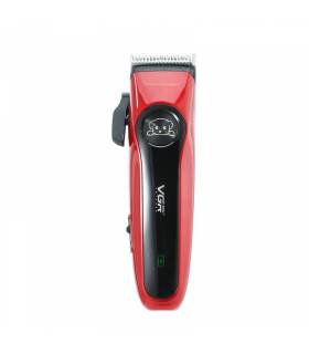 ماشین اصلاح حیوانات وی جی آر VGR V-202 ماشین اصلاح حیوانات وی جی آر VGR V-202