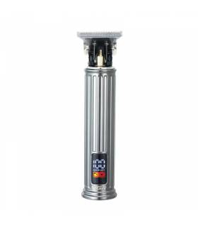 ماشین اصلاح وی جی آر VGR V-078 ماشین اصلاح وی جی آر VGR V-078