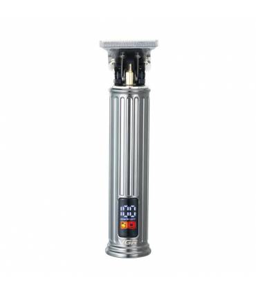 ماشین اصلاح وی جی آر VGR V-078