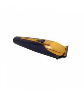 ماشین اصلاح پروموزر PROMOZER MZ-1912 ماشین اصلاح پروموزر PROMOZER MZ-1912