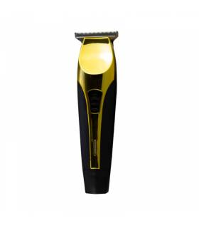 ماشین اصلاح پروموزر PROMOZER MZ-1912 ماشین اصلاح پروموزر PROMOZER MZ-1912