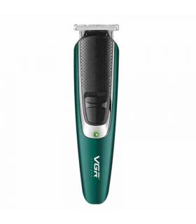 ماشین اصلاح موی سر و صورت وی جی آر مدل VGR V-176 ماشین اصلاح موی سر و صورت وی جی آر مدل VGR V-176
