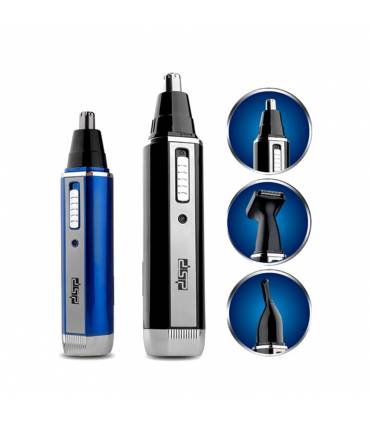 موزن گوش و بینی و ابرو دی اس پی مدل DSP 40002A