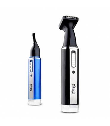 موزن گوش و بینی و ابرو دی اس پی مدل DSP 40002A