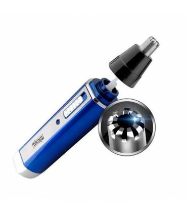 موزن گوش و بینی و ابرو دی اس پی مدل DSP 40002A