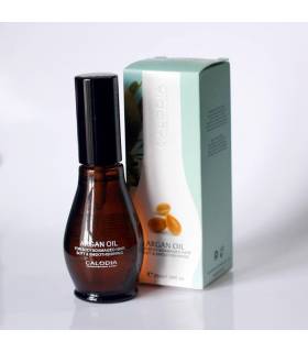 روغن آرگان کالدیا CALODIA