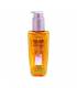 روغن مو آرگان لورال LOREAL