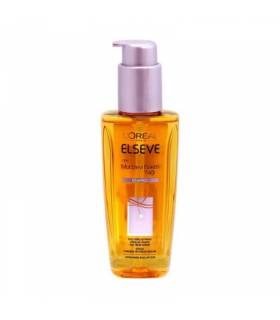 روغن مو آرگان لورال LOREAL