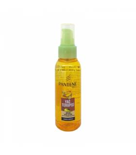 روغن مو آرگان پنتن PANTENE
