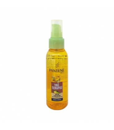 روغن مو آرگان پنتن PANTENE