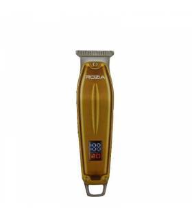 ماشین اصلاح روزیا مدل ROZIA HQ-355 ماشین اصلاح روزیا مدل ROZIA HQ-355