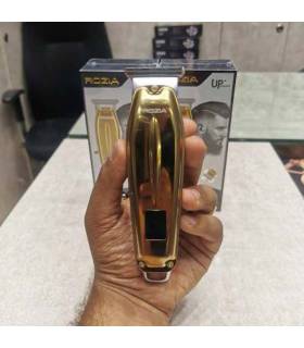 ماشین اصلاح روزیا مدل ROZIA HQ-355 ماشین اصلاح روزیا مدل ROZIA HQ-355