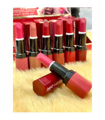 رژ لب جامد EVER ROSA