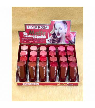 رژ لب جامد EVER ROSA