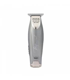 ماشین اصلاح روزیا مدل ROZIA HQ-263 ماشین اصلاح روزیا مدل ROZIA HQ-263