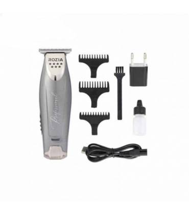 ماشین اصلاح روزیا مدل ROZIA HQ-263