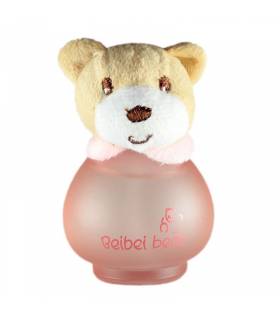 عطر بچه گانه BABY LOVE