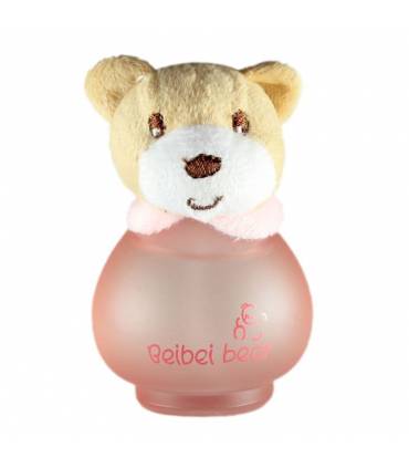 عطر بچه گانه BABY LOVE