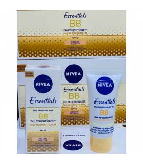 ضد آفتاب بی بی نیوآ NIVEA