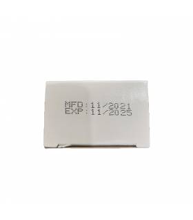 کرم سفید کننده زیربغل و بدن فلورانس DEO