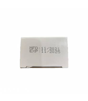 کرم سفید کننده زیربغل و بدن فلورانس DEO