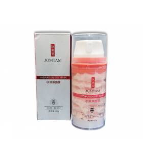 ماسک شب بستنی JOMATAM