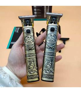ماشین اصلاح خط زن وی جی ار vgr v-096 ماشین اصلاح خط زن وی جی ار vgr v-096