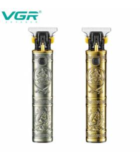 خط زن وی جی ار vgr v-096 خط زن وی جی ار vgr v-096