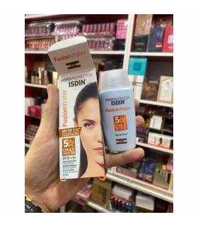 ضد آفتاب ایزدین ISDIN ضد آفتاب ایزدین ISDIN